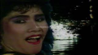 Irma Erviana - Buka Pintu (1989)