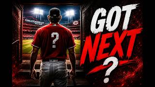 Which Reds prospect could help the MLB team most right now?