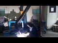 Video Image