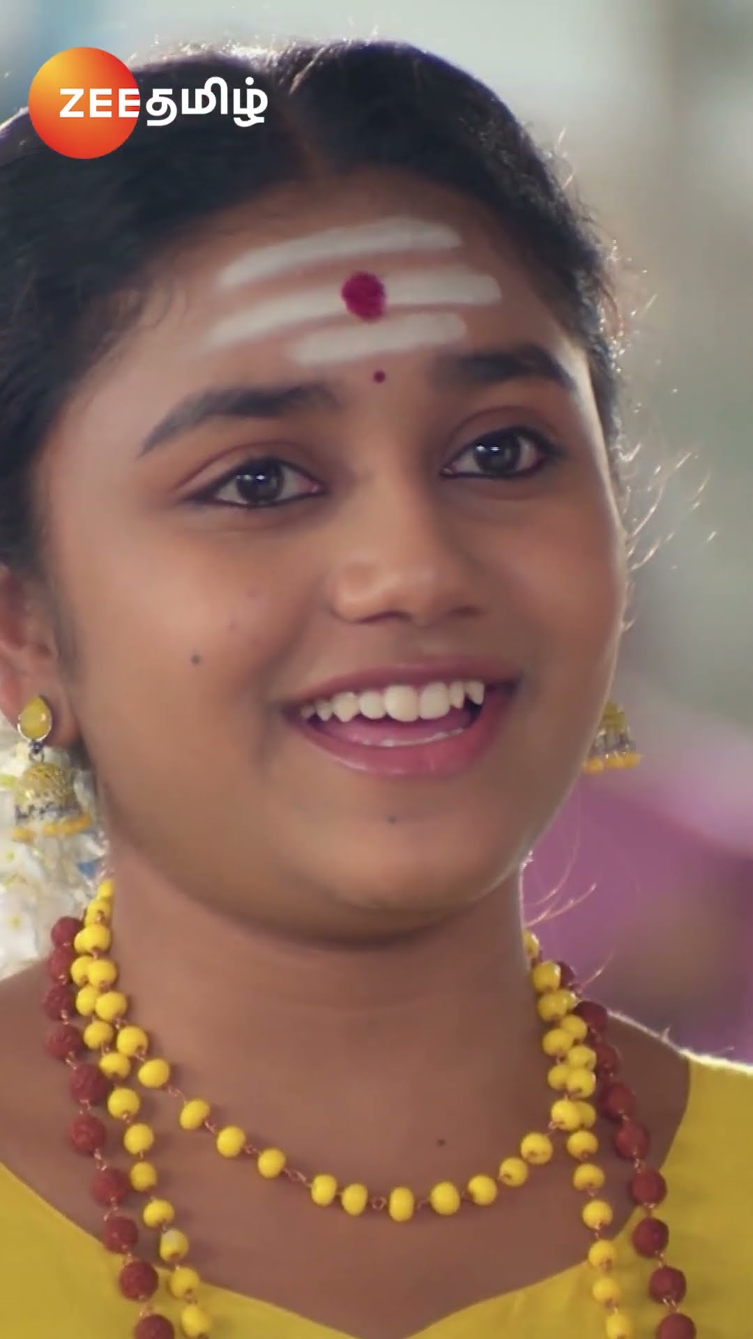 #Anna #Shorts #Zee Tamil #Entertainment #Family Drama