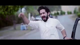 When LAHORI Munda Visit Bannu & What Happened by | Our Vines