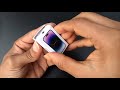 iPhone 14 Pro Max Miniature Unboxing