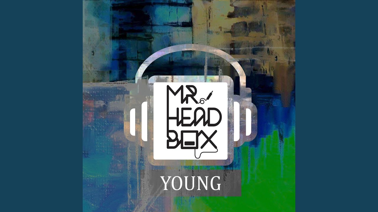 Watch Young on YouTube Watch Young on YouTube