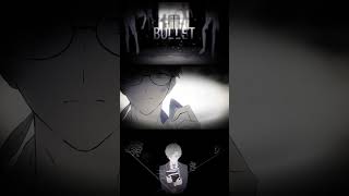 人生なんて、こんなもんだ。Episode11「BULLET」Royal Scandal