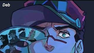 The Strumbellas  Spirits  traduolegendado