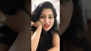 Pooja Live Chat Hot