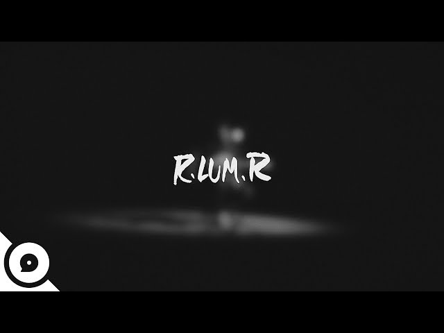 R Lum R Ourvinyl Thinking Bout You Ourvinyl Sessions