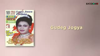 Endang W - Gudeg Jogya