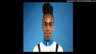 Ynw Melly - Dangerously In Love 772 Love Pt. 2 Official Audio