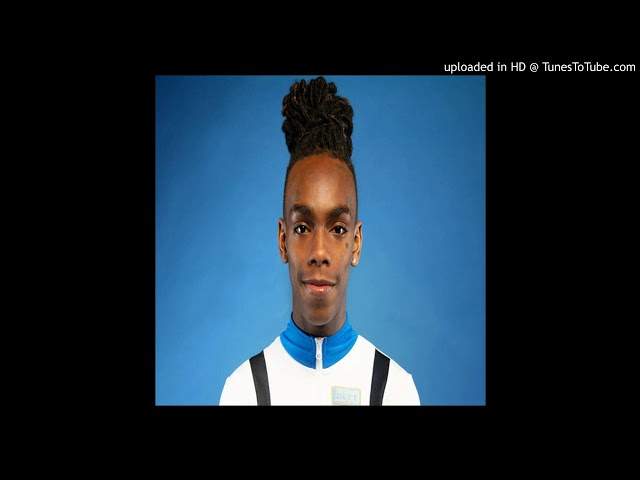 YNW Melly - Dangerously In Love (772 Love Pt. 2) (Official Audio)