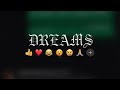 X Load - DREAMS (Official Audio)