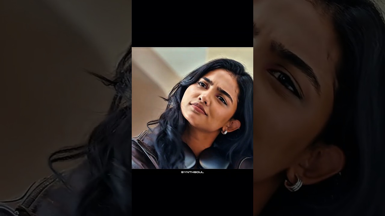 Itni Choti Ladki 😄 🎬 Vishwanath & Sons (2026) #funny #movie #newmovie #shorts #reels #trending