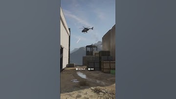 Soap MacTavish | Ghost Recon Breakpoint  #breakpoint #ghostrecon #ghostreconbreakpoint