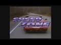 Speed zone 1989 1080p ai upscaled full movie