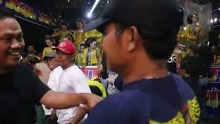 NAMIN GROUP DALINDING ASIH