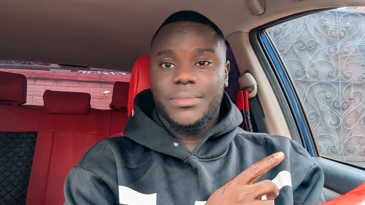 ❤️💍 КТО-ТО НАХОДИТСЯ ПОД ДАВЛЕНИЕМ, ЧТОБЫ СДЕЛАТЬ ПРЕДЛОЖЕНИЕ ‼️ ЭТО БОЛЬШОЕ ПОЗДРАВЛЕНИЕ