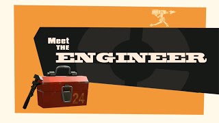 Guild Wars 2: this is why we hate Engineers