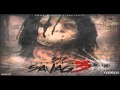 Sd  bad hoes feat capo life of a savage 3
