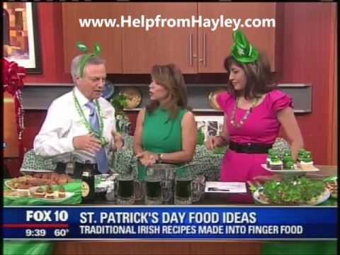 fox-10-st.-patrick's-day-party-foods-&-recipes-by-help-from-hayley