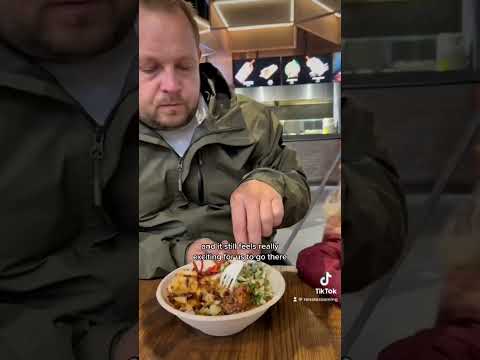 Videó: Kipróbálható ételek Új-Zélandon