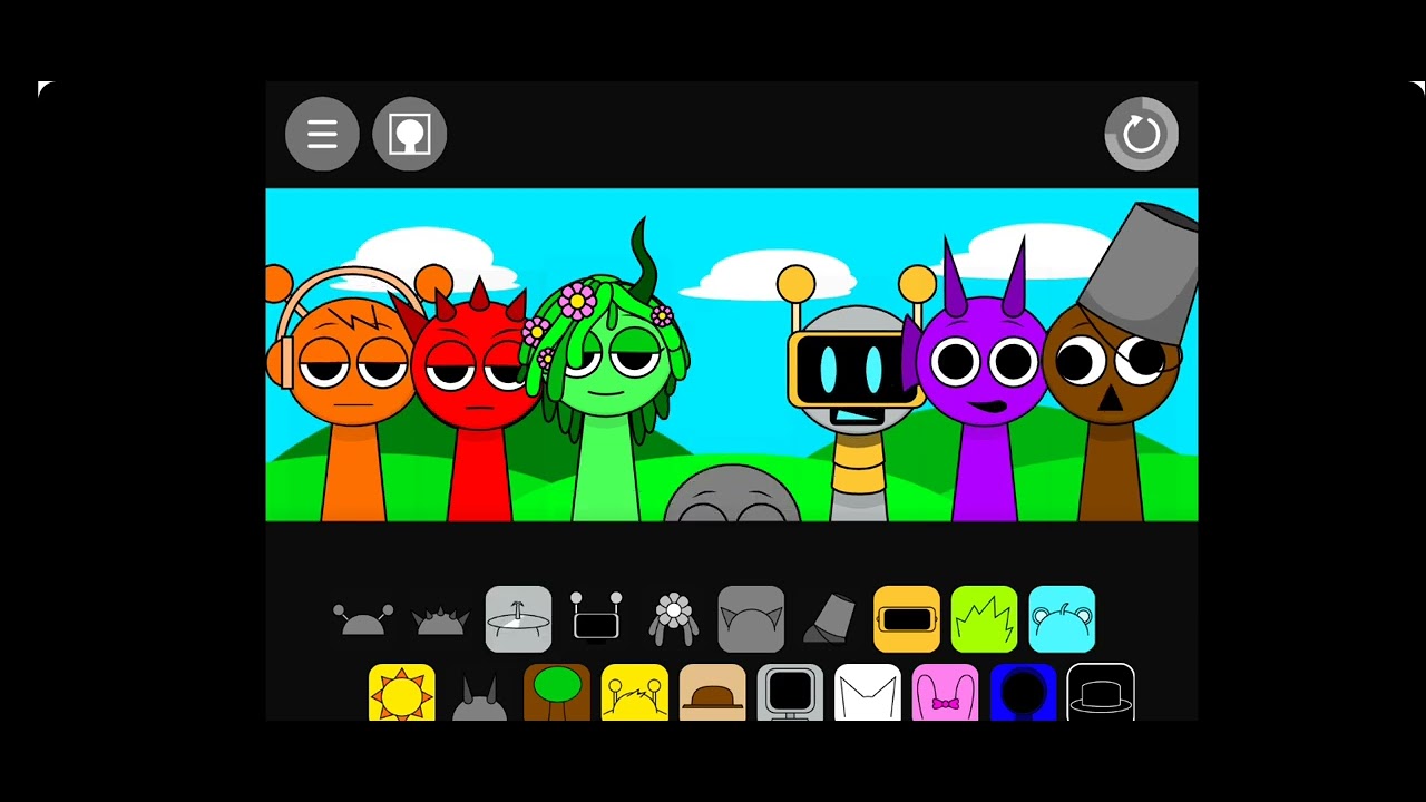  Second vid after my break EXCLAIMER:This video is pre recorded