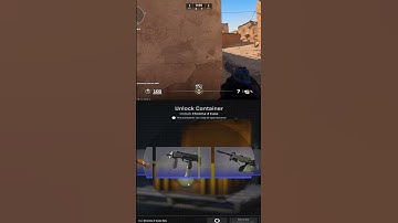 (Day 39) CLIP AND A CASE UNTIL I GET A KNIFE #cs2 #counterstrike