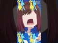 男女ペア!?朔英が声をかけたのは…| TVアニメ「 #太陽よりも眩しい星 」第四話-3