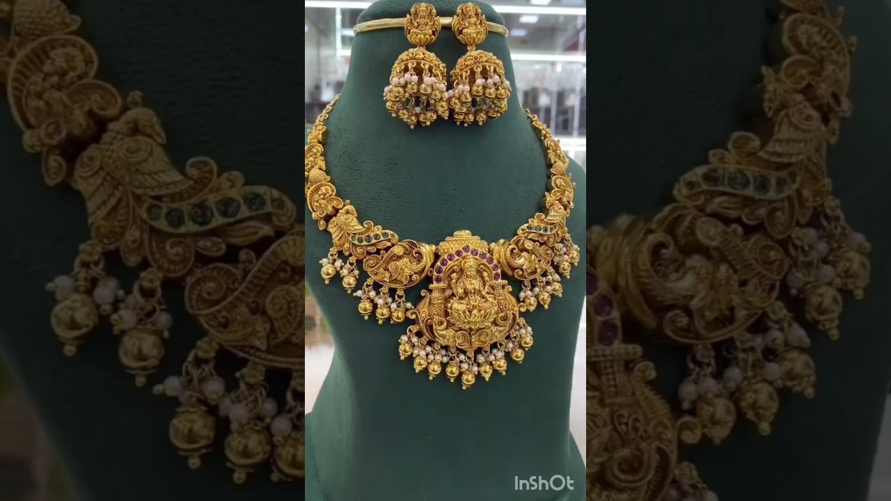 Checkout New Designs😍