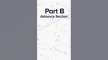 TCS NQT pattern 2025 | IT placement preparation | Crack recruitment exams with ease. #placement #tcs