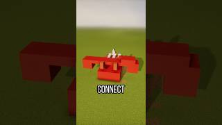 Add a Phone to Minecraft