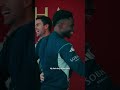 BUKAYO SAKA IS ONE OF US ❤️