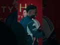 Bukayo Saka: One of Us ❤️