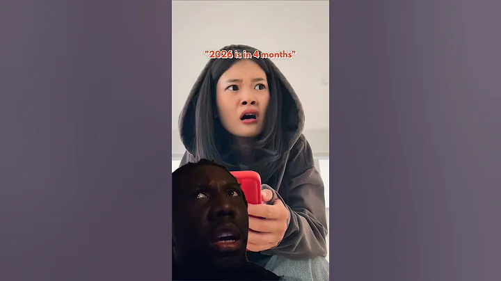 2026 less than 4 months away