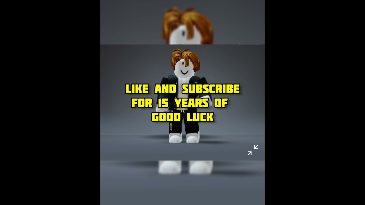 Roblox games that are worth spending robux💲💲 