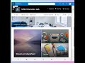 How to Quickly Find Videos on Stream on SharePoint #tutorial