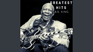 Watch Bb King Gotem Bad video