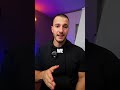 From Hustling Alone to Building a Team
