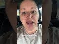 Memorial Day Monday Vlog! #alani #kroger #explorepage #grilling #memorialday