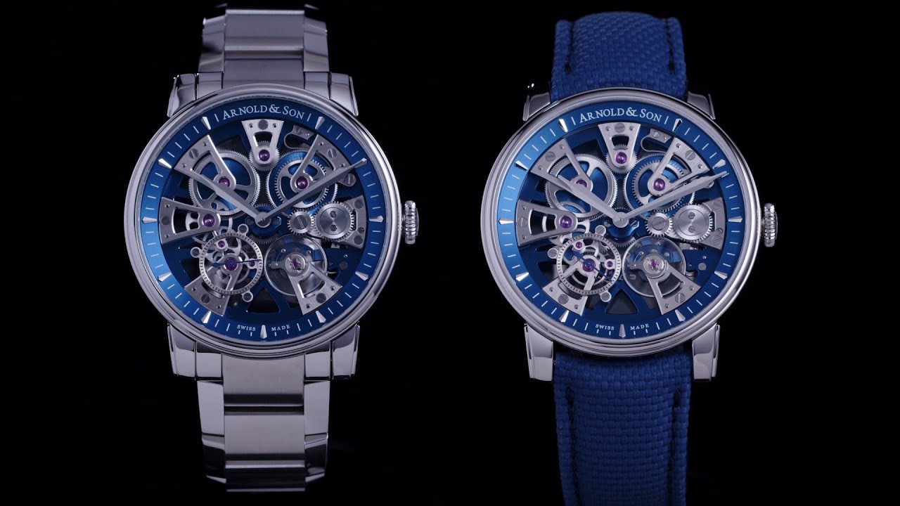 relogio hublot mp 09