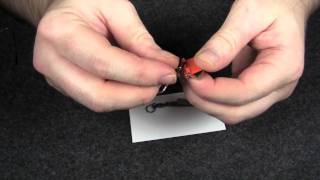 tec accessories p-7 suspension clip Wealth