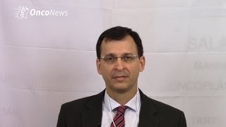 César Cabello dos Santos TV Onconews 071016