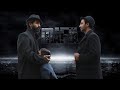 فيلم المافيا اللبنانية كامل