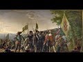 Classes #80-81: Columbus Investigation Research Tips