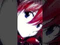 PLUGGNB x HYPERPOP TRAP TYPE BEAT — “MISS U ONLINE” 💔 | (Only 8usd) #beats #anime #typebeat #trap