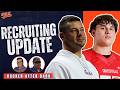 Florida Gators Recruiting Update w/ Gators Insider Andrew Spivey