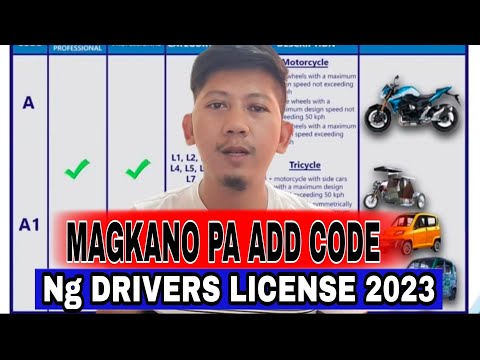 Video: Magkano ang isang dag?