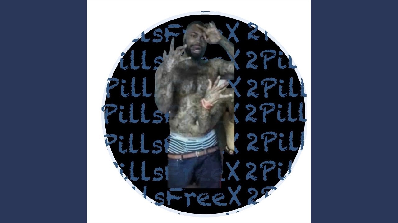 Pardon the Interruption (feat. Johnny)