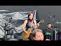 Kittie - Live - We Are the Lamb - Inkcarceration 2025