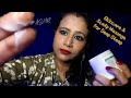 ASMR Personal Attention Before You Sleep 💆‍♀️ Skincare, Face Massage &amp; Scalp Massage | Asmr Ghosal