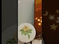الورد بعجينة الورد الروسي Foryou اكسبلور Usa Art Iraq Food Diy All Iraqi National Songs الورد بعجينة الورد الروسي Foryou اكسبلور Usa Art Iraq Food Diy All Iraqi National Songs
